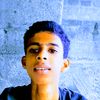 m..h..pramod.tani