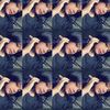 nzwaa.zaa
