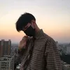 dongnguyenpropkl