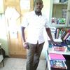 keithwalker175