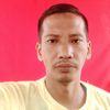 afrinaldi.ronald