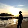 medi.wahyu4