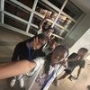 haydenhaha3