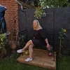 tinawohlers8