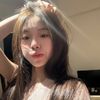 olive_25255