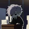shyn_sicula
