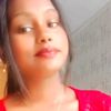 nainifor2