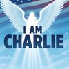 wearecharliekirk_