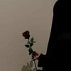 ukhtiyaa_