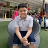 nathaniel.santos43