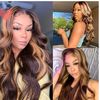 wigstore281