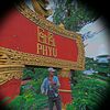 user061016554