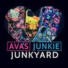 ava.s_junkie_junkyard