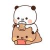 🐻Dudu Linglung2🐼