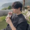 kotakota1008