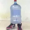 abullah.babaev27