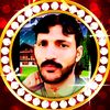 shazad.awan275