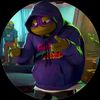 username_eatahh00