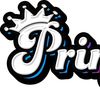 prince_singh42