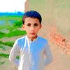 malikjamshaid488