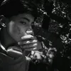 shwz.wilker