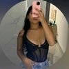 andreaclips