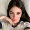 user5877w