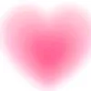 its_yourkay
