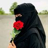 fatima.rani879