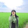 liaamalia9951