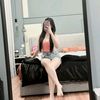 tasya.putri263