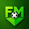 FUTMOMOMENT