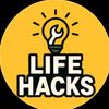 hacksvideo2
