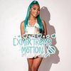 xmixtreme.motion