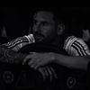 noory_5156