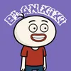 blankiki_off