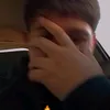_mgzinn_k77