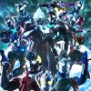 ultraman.geed655