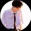 tin.minh.lubi4