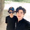 waseem.badami847