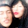 user3013493251827