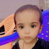 meer.zafar.meerab