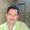 zabehulla.rajput