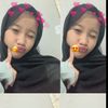 nasywa.aura.ratu