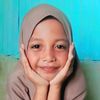 kiswah0890
