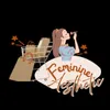 franceonlineshopping20