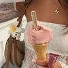 estefyworld1