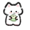 hany_n9