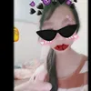 vothi_lyna123