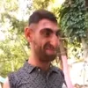 jack10cu82
